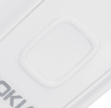 ��������� Nokia BH-300 � BH-700