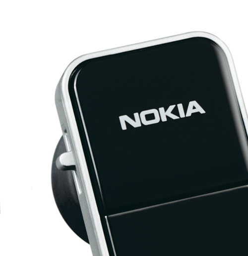 ��������� Nokia BH-300 � BH-700