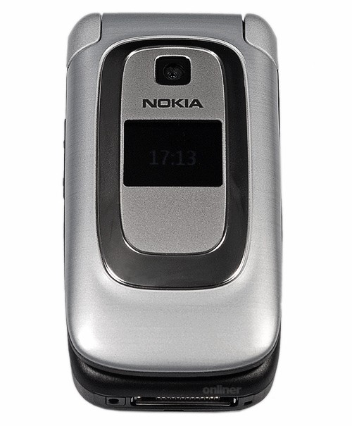 ����� Nokia 6085