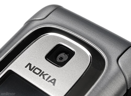 ����� Nokia 6085