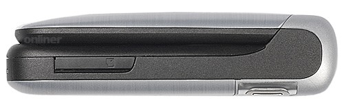 ����� Nokia 6085