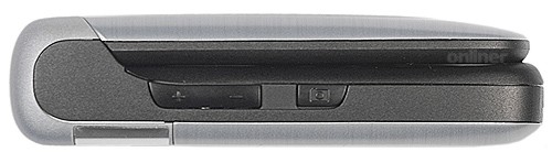 ����� Nokia 6085