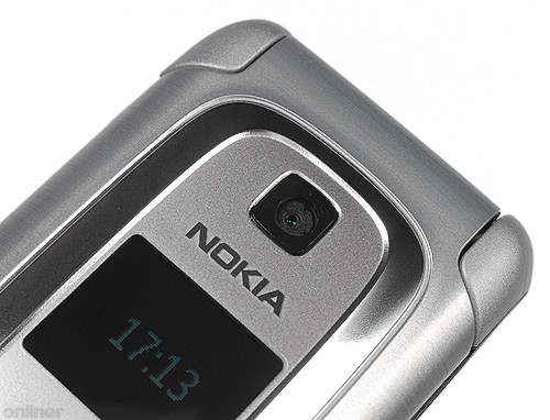 ����� Nokia 6085