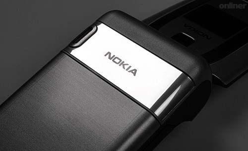 ����� Nokia 6085