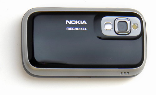 ����� Nokia 6111
