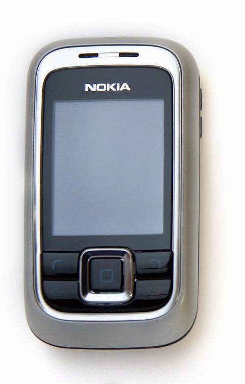 ����� Nokia 6111