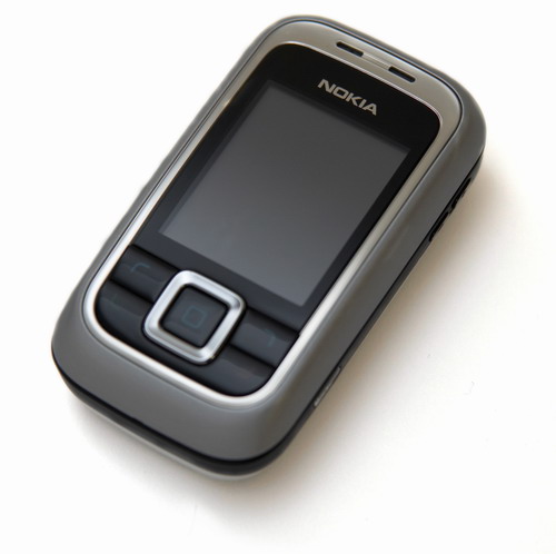 ����� Nokia 6111