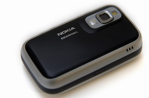 ����� Nokia 6111