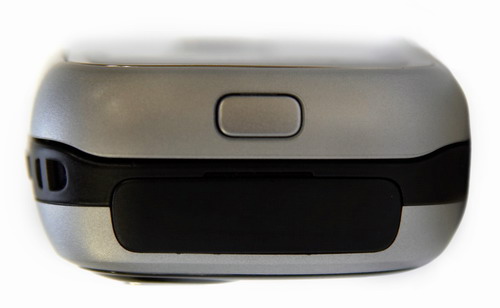 ����� Nokia 6111