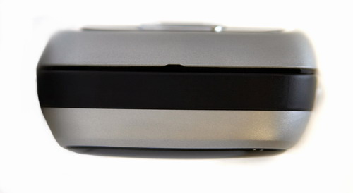 ����� Nokia 6111