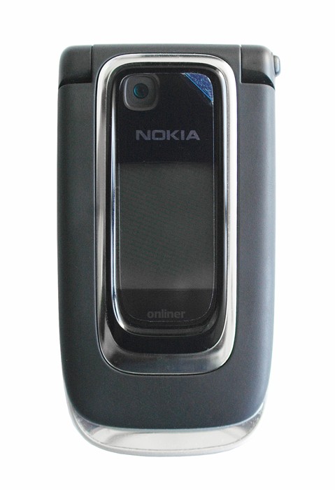 ����� Nokia 6131