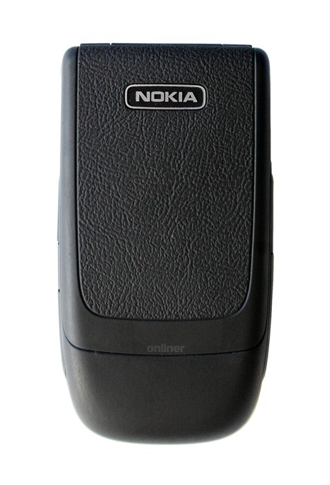 ����� Nokia 6131