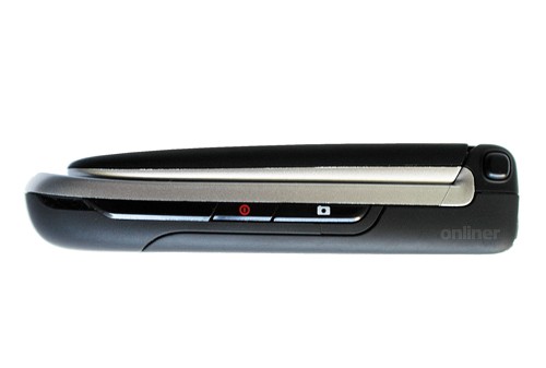 ����� Nokia 6131