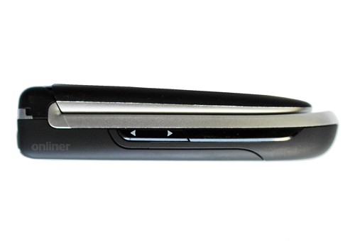 ����� Nokia 6131