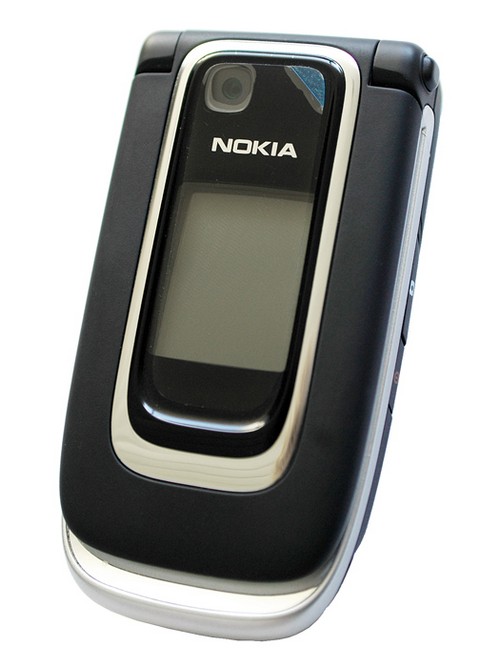 ����� Nokia 6131