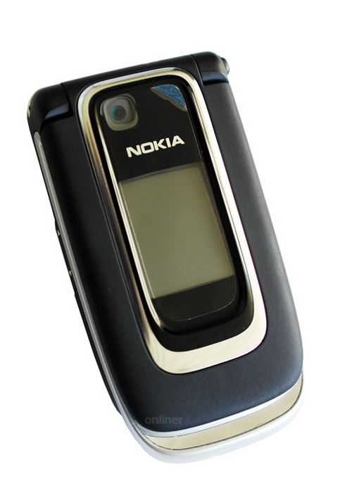 ����� Nokia 6131