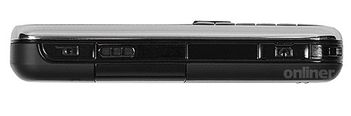 ����� Nokia 6233