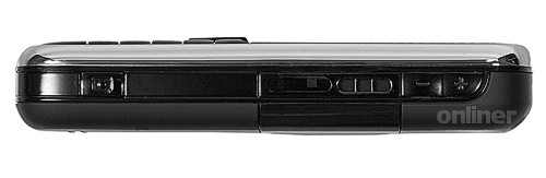 ����� Nokia 6233