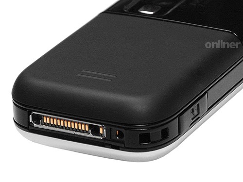 ����� Nokia 6233