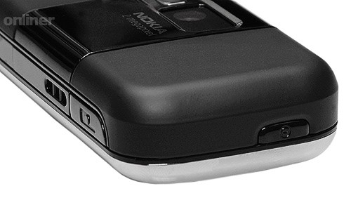 ����� Nokia 6233