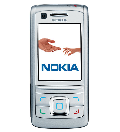 ����� Nokia 6280