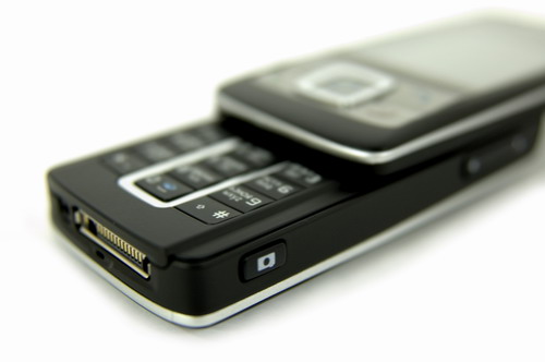 ����� Nokia 6280