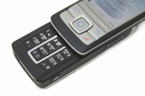 ����� Nokia 6280
