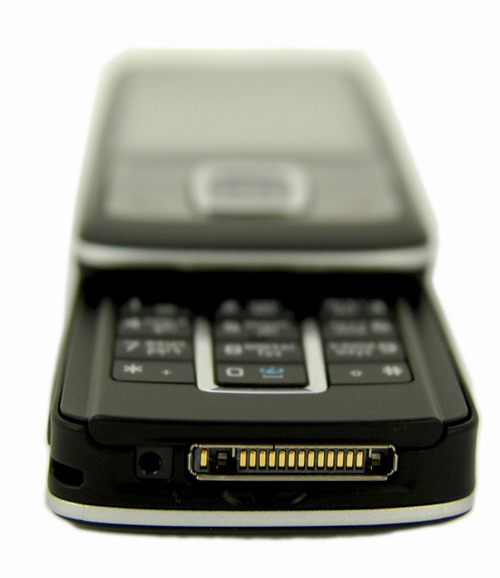 ����� Nokia 6280