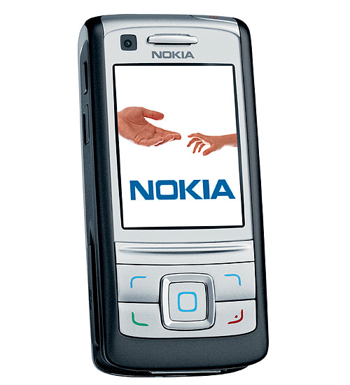����� Nokia 6280