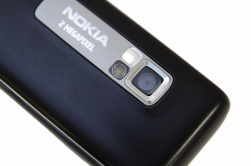 ����� Nokia 6280