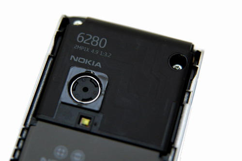 ����� Nokia 6280