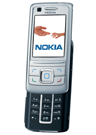 ����� Nokia 6280