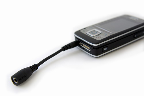 ����� Nokia 6280