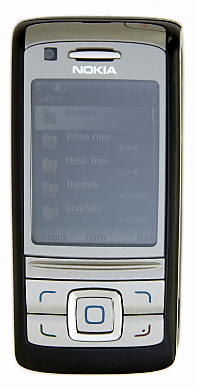 ����� Nokia 6280