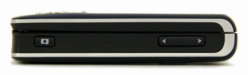 ����� Nokia 6280