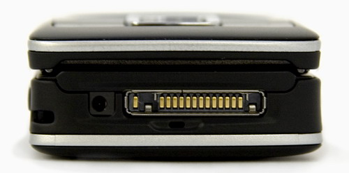 ����� Nokia 6280