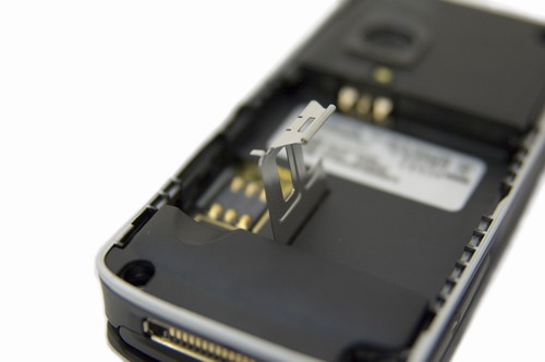 ����� Nokia 6280