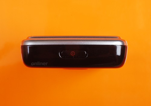 ����� Nokia 6300