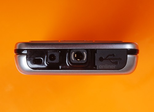 ����� Nokia 6300