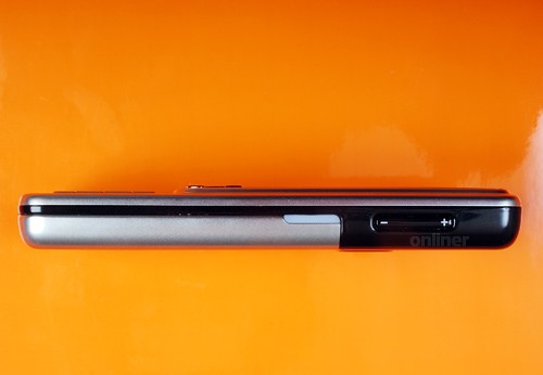 ����� Nokia 6300