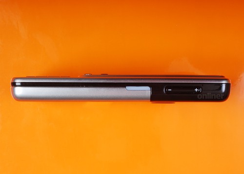 ����� Nokia 6300