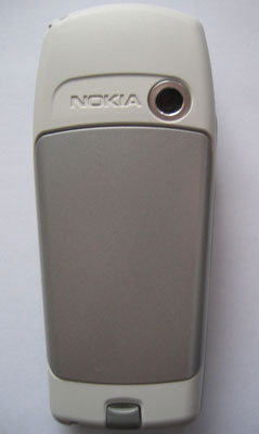 ����� Nokia 6820