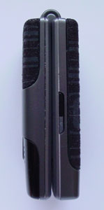 ����� Nokia 7200