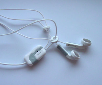 ����� Nokia 7200