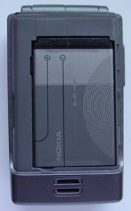 ����� Nokia 7200