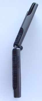 ����� Nokia 7200