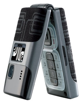 ����� Nokia 7200