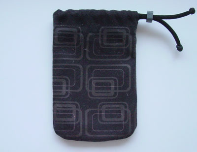 ����� Nokia 7200