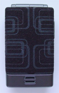 ����� Nokia 7200