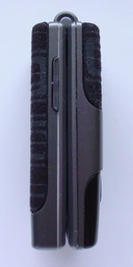 ����� Nokia 7200